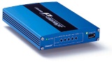 ECU E-Manage